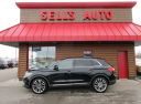 Thumbnail image of 2018 Lincoln MKX at Sell's Auto Center