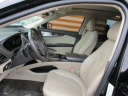 Thumbnail image of 2018 Lincoln MKX at Sell's Auto Center