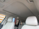 2018 Lincoln MKX Reserve at Sell's Auto Center