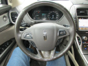 Thumbnail image of 2018 Lincoln MKX at Sell's Auto Center