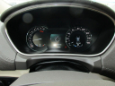Thumbnail image of 2018 Lincoln MKX at Sell's Auto Center