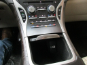 Thumbnail image of 2018 Lincoln MKX at Sell's Auto Center