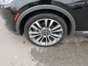 Thumbnail image of 2018 Lincoln MKX at Sell's Auto Center