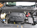Thumbnail image of 2018 Lincoln MKX at Sell's Auto Center