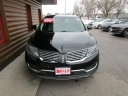Thumbnail image of 2018 Lincoln MKX at Sell's Auto Center