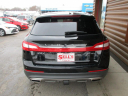 Thumbnail image of 2018 Lincoln MKX at Sell's Auto Center