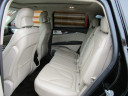 Thumbnail image of 2018 Lincoln MKX at Sell's Auto Center