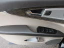 Thumbnail image of 2018 Lincoln MKX at Sell's Auto Center