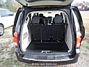 Thumbnail image of 2017 Dodge Grand Caravan at Bi-Rite Auto Sales LLC