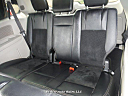Thumbnail image of 2017 Dodge Grand Caravan at Bi-Rite Auto Sales LLC