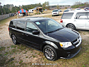 Thumbnail image of 2017 Dodge Grand Caravan at Bi-Rite Auto Sales LLC