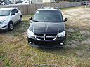 Thumbnail image of 2017 Dodge Grand Caravan at Bi-Rite Auto Sales LLC