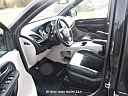 Thumbnail image of 2017 Dodge Grand Caravan at Bi-Rite Auto Sales LLC