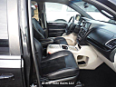 Thumbnail image of 2017 Dodge Grand Caravan at Bi-Rite Auto Sales LLC