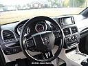 Thumbnail image of 2017 Dodge Grand Caravan at Bi-Rite Auto Sales LLC