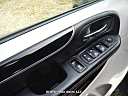 Thumbnail image of 2017 Dodge Grand Caravan at Bi-Rite Auto Sales LLC