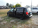 Thumbnail image of 2017 Dodge Grand Caravan at Bi-Rite Auto Sales LLC