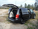 Thumbnail image of 2017 Dodge Grand Caravan at Bi-Rite Auto Sales LLC
