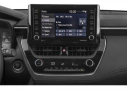 Thumbnail image of 2022 Toyota Corolla Cross at Woodbury Nissan Inc