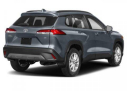 Thumbnail image of 2022 Toyota Corolla Cross at Woodbury Nissan Inc