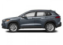 Thumbnail image of 2022 Toyota Corolla Cross at Woodbury Nissan Inc