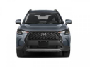 Thumbnail image of 2022 Toyota Corolla Cross at Woodbury Nissan Inc