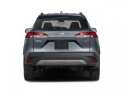Thumbnail image of 2022 Toyota Corolla Cross at Woodbury Nissan Inc