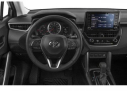 Thumbnail image of 2022 Toyota Corolla Cross at Woodbury Nissan Inc