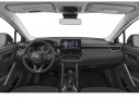 Thumbnail image of 2022 Toyota Corolla Cross at Woodbury Nissan Inc