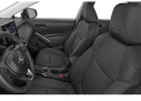 Thumbnail image of 2022 Toyota Corolla Cross at Woodbury Nissan Inc
