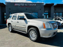 Thumbnail image of 2009 GMC Yukon at Auto Network