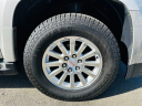 Thumbnail image of 2009 GMC Yukon at Auto Network