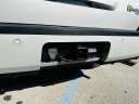 Thumbnail image of 2009 GMC Yukon at Auto Network