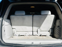 Thumbnail image of 2009 GMC Yukon at Auto Network