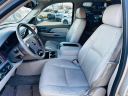 Thumbnail image of 2009 GMC Yukon at Auto Network