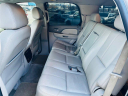 Thumbnail image of 2009 GMC Yukon at Auto Network