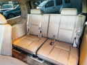 Thumbnail image of 2009 GMC Yukon at Auto Network