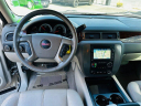 Thumbnail image of 2009 GMC Yukon at Auto Network