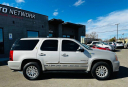 Thumbnail image of 2009 GMC Yukon at Auto Network