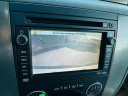 Thumbnail image of 2009 GMC Yukon at Auto Network
