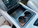 Thumbnail image of 2009 GMC Yukon at Auto Network