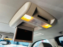 Thumbnail image of 2009 GMC Yukon at Auto Network
