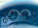 Thumbnail image of 2009 GMC Yukon at Auto Network