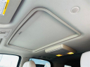 Thumbnail image of 2009 GMC Yukon at Auto Network