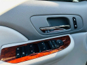 Thumbnail image of 2009 GMC Yukon at Auto Network