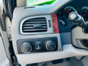 Thumbnail image of 2009 GMC Yukon at Auto Network
