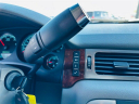 Thumbnail image of 2009 GMC Yukon at Auto Network