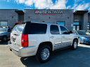 Thumbnail image of 2009 GMC Yukon at Auto Network