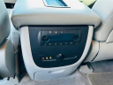 Thumbnail image of 2009 GMC Yukon at Auto Network