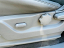 Thumbnail image of 2009 GMC Yukon at Auto Network